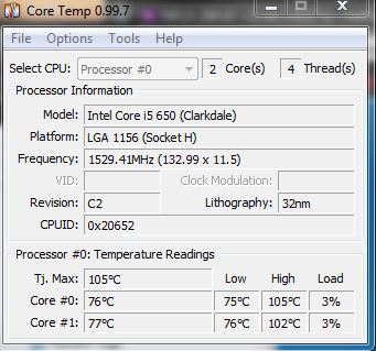 CPU temp is very high-capture1.jpg