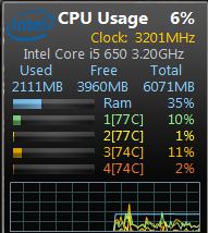 CPU temp is very high-capture2.jpg