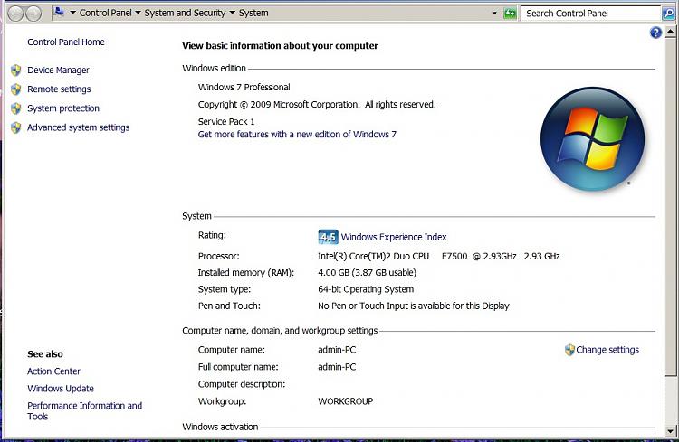 How to configure ram?-system.jpg