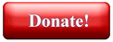 How to configure ram?-donate.gif