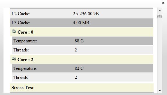 CPU temp is very high-capture3.jpg