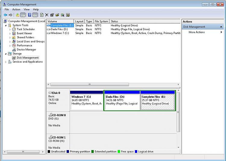 i cannot increase my size of drive c...-disk-management.jpg