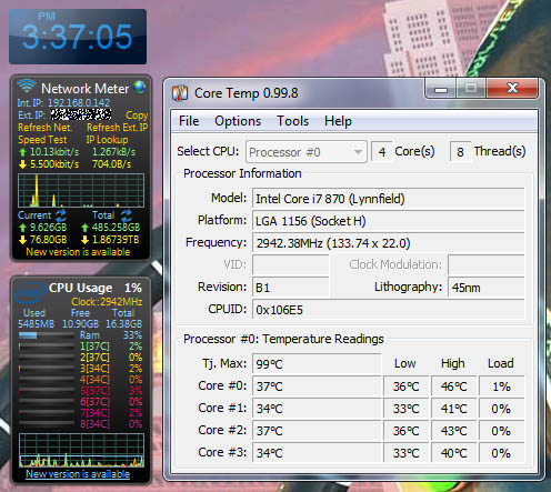 CPU temp is very high-cpu-temp.jpg