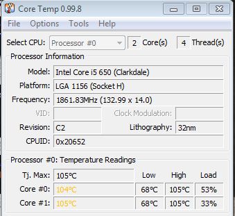 CPU temp is very high-capture5.jpg
