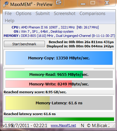 RAM Performance-1600-maxmemm2.png