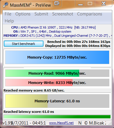 RAM Performance-cas-7-7-7-20-2t.png