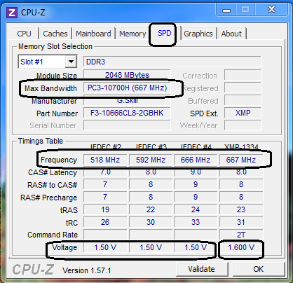 RAM Performance-capture2.png