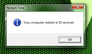 ReBoot Time-restart.png