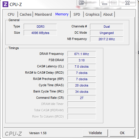 RAM Performance-cpu-z-memory.png