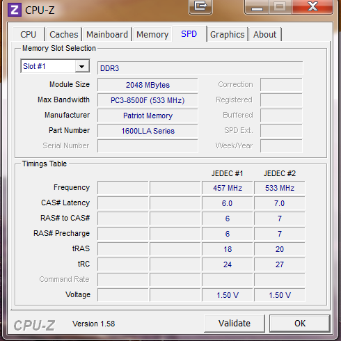 RAM Performance-cpu-z-spd.png