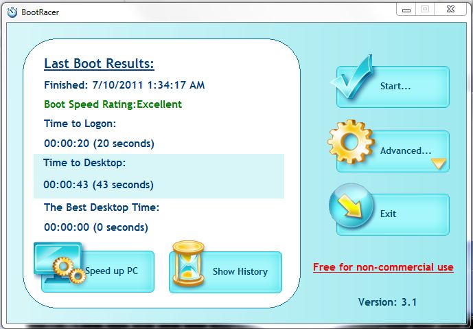 ReBoot Time-bootracer.jpg