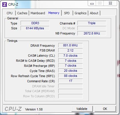 What's your memory assessment speed?-memory.jpg