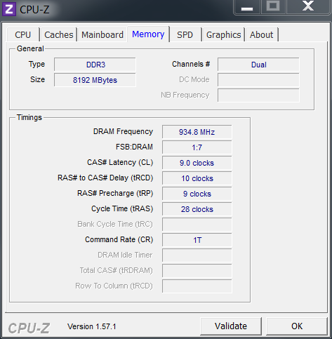 What's your memory assessment speed?-c.png