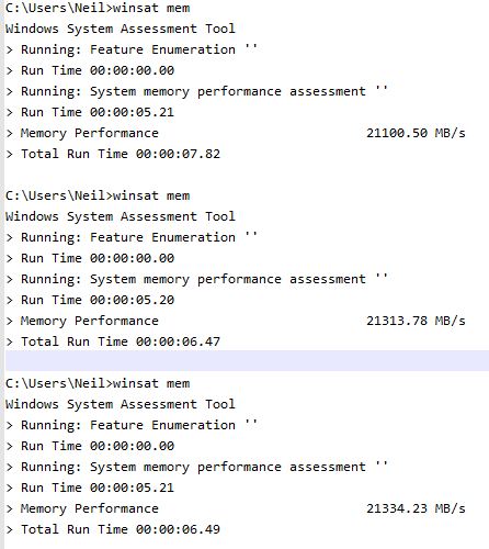 What's your memory assessment speed?-winsatmemscore.jpg