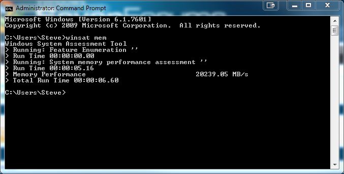 What's your memory assessment speed?-winsat-mem-10july2011.jpg