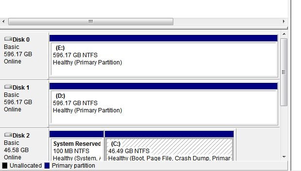 SSD / Backup - recovery-dm.jpg