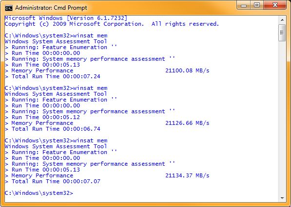 What's your memory assessment speed?-mem-assmt.jpg