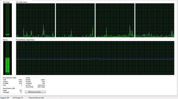 High Ram Usage-ss1.jpg