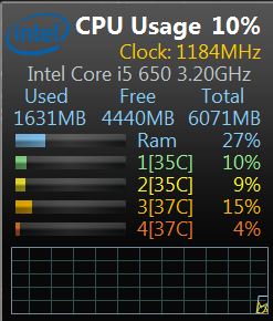 CPU temp is very high-capture33.jpg