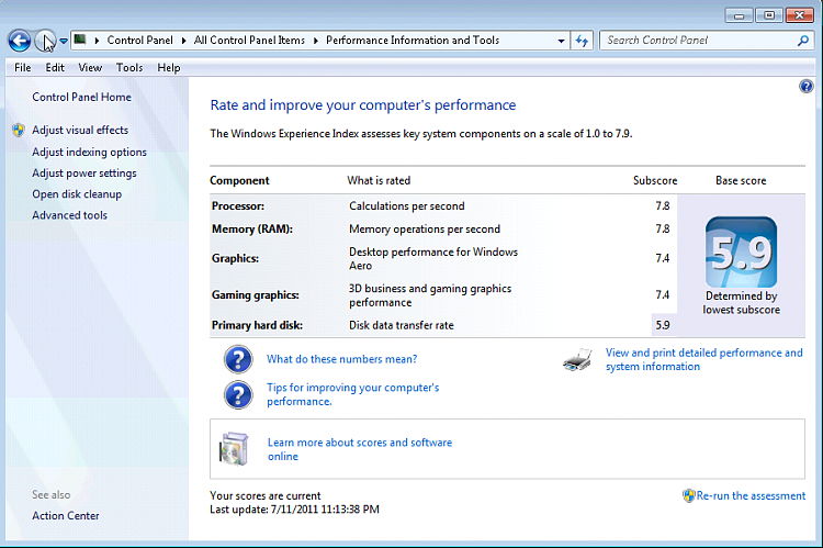 Best Windows Experience Index - Hard Drive?-ei.png