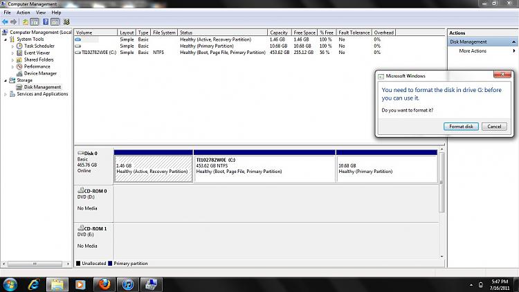 Format disk in drive g pop up-untitled.jpg