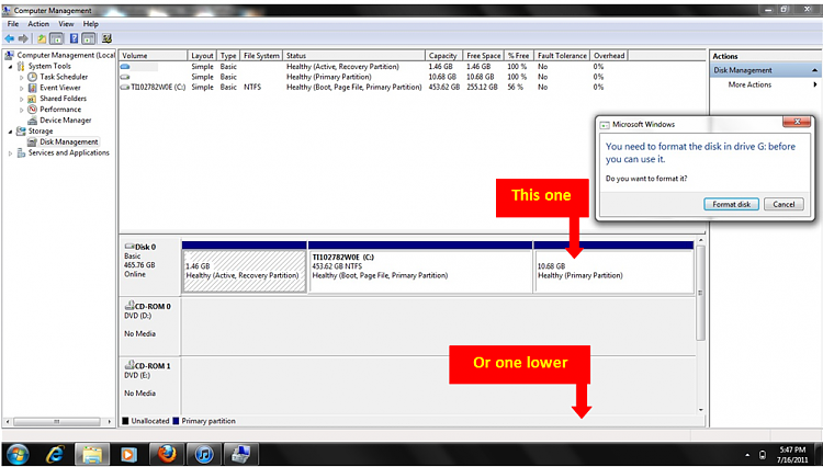 Format disk in drive g pop up-one-lower.png