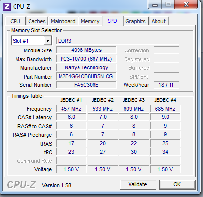 What's your memory assessment speed?-cpu-z-spd.png