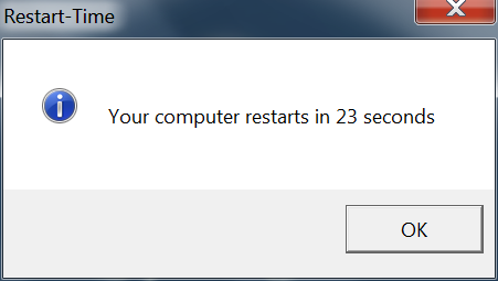ReBoot Time-restart.png
