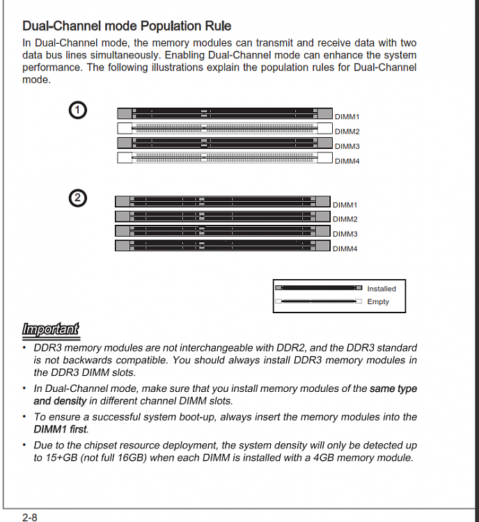 What's your memory assessment speed?-msi-ph67a-c43-mobo-ram.png