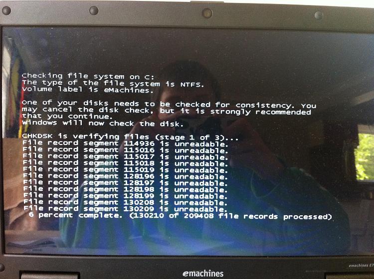 Help with my chkdsk-img_0331.jpg