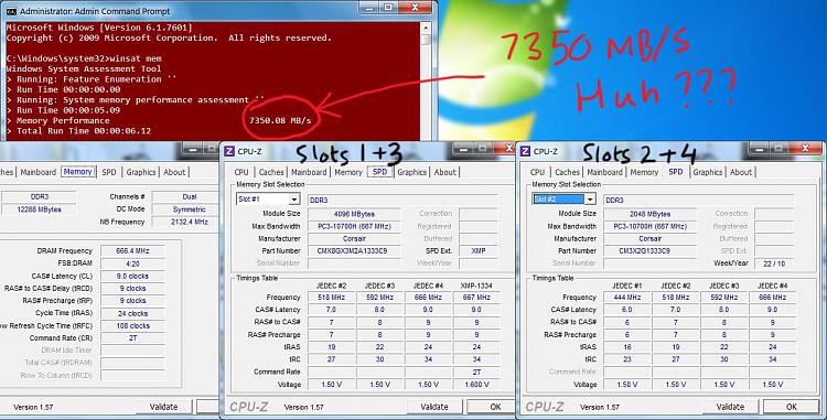 What's your memory assessment speed?-memspeed2.jpg