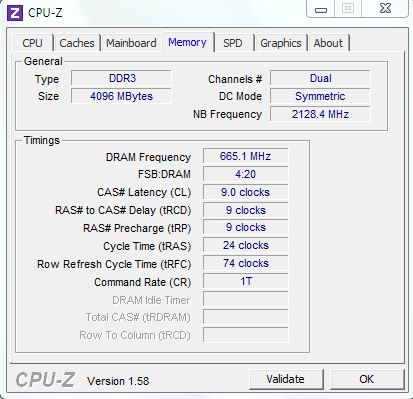 What's your memory assessment speed?-cpumem.jpg