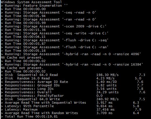 What's your hard drive assessment speed?-winsatdisk.jpg