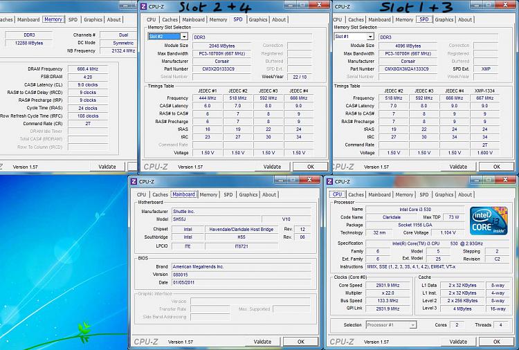 What's your memory assessment speed?-cpu-z.jpg