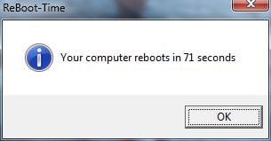 ReBoot Time-windows-7-build-6801-superfetch-turned-off-manual-password-entry-no-cad....jpg