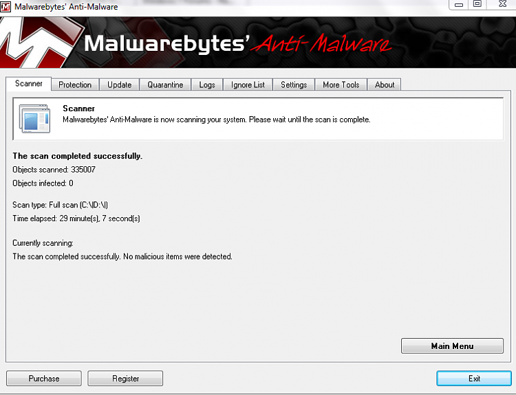 15 minute boot time...-malwarebytes.png