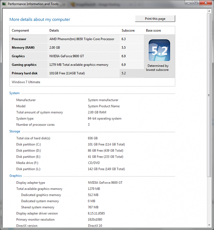 Show Us Your WEI-wei-old-120gb-hdd.png