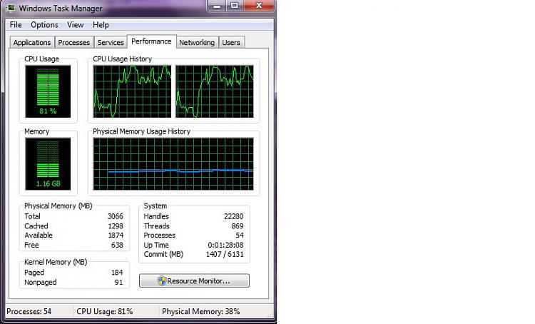Dell Studio 1555 laptop high CPU usage-cpu-usage.jpg