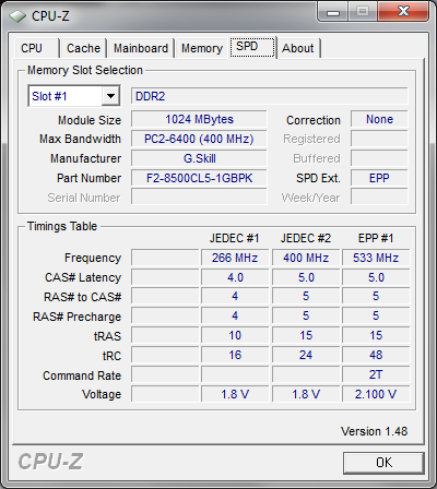 What's your memory assessment speed?-cpu-z1.png