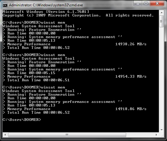 What's your memory assessment speed?-winsat-mem-test.jpg