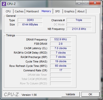 What's your memory assessment speed?-mem-timings.jpg