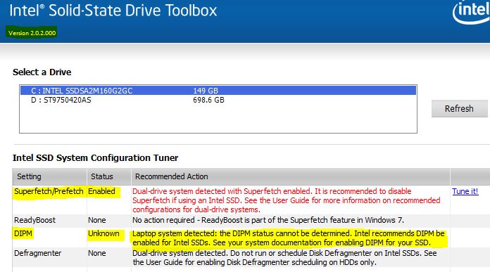 Issues with latest Intel SSD Toolbox update-intel-toolbox-screenshot-1.jpg