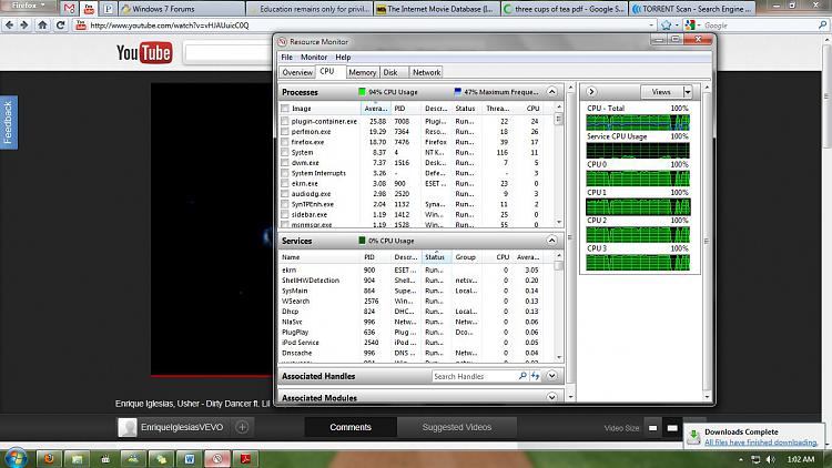 Cpu usage shoot to 100% on playing video-new-picture-7-.jpg