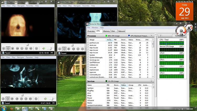 Cpu usage shoot to 100% on playing video-new-picture-9-.jpg