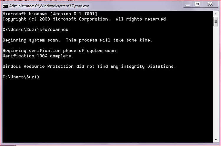 Hundreds of NTFS 55 errors on external hd-sfc-scannow.jpg