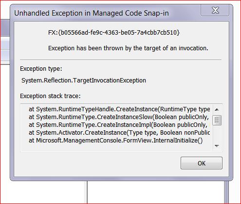 Hundreds of NTFS 55 errors on external hd-event-viewer-snap-error.jpg