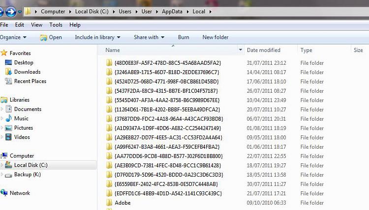 Mystery Folders in AppData/Local-captureappdata-local-files.jpg