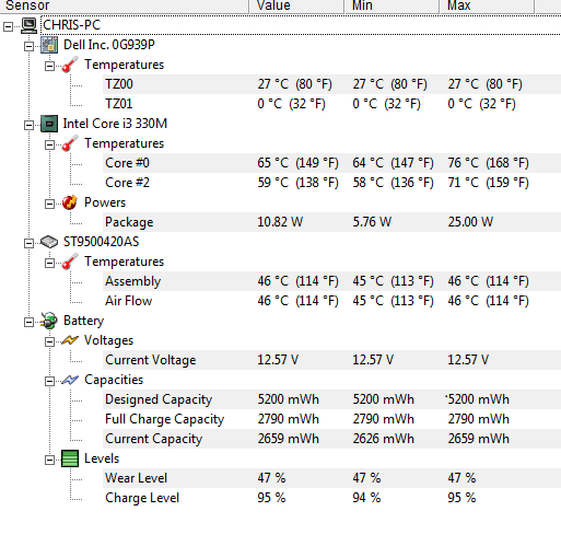 Computer Overheats and turns off.-oren.png