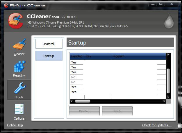 Anyone know a good program for controlling start up?-capture.jpg