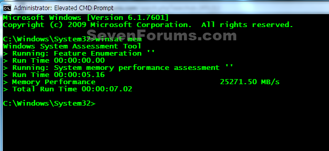 What's your memory assessment speed?-winsat.png